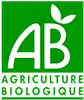 Agriculture Biologique Agriculture Biologique