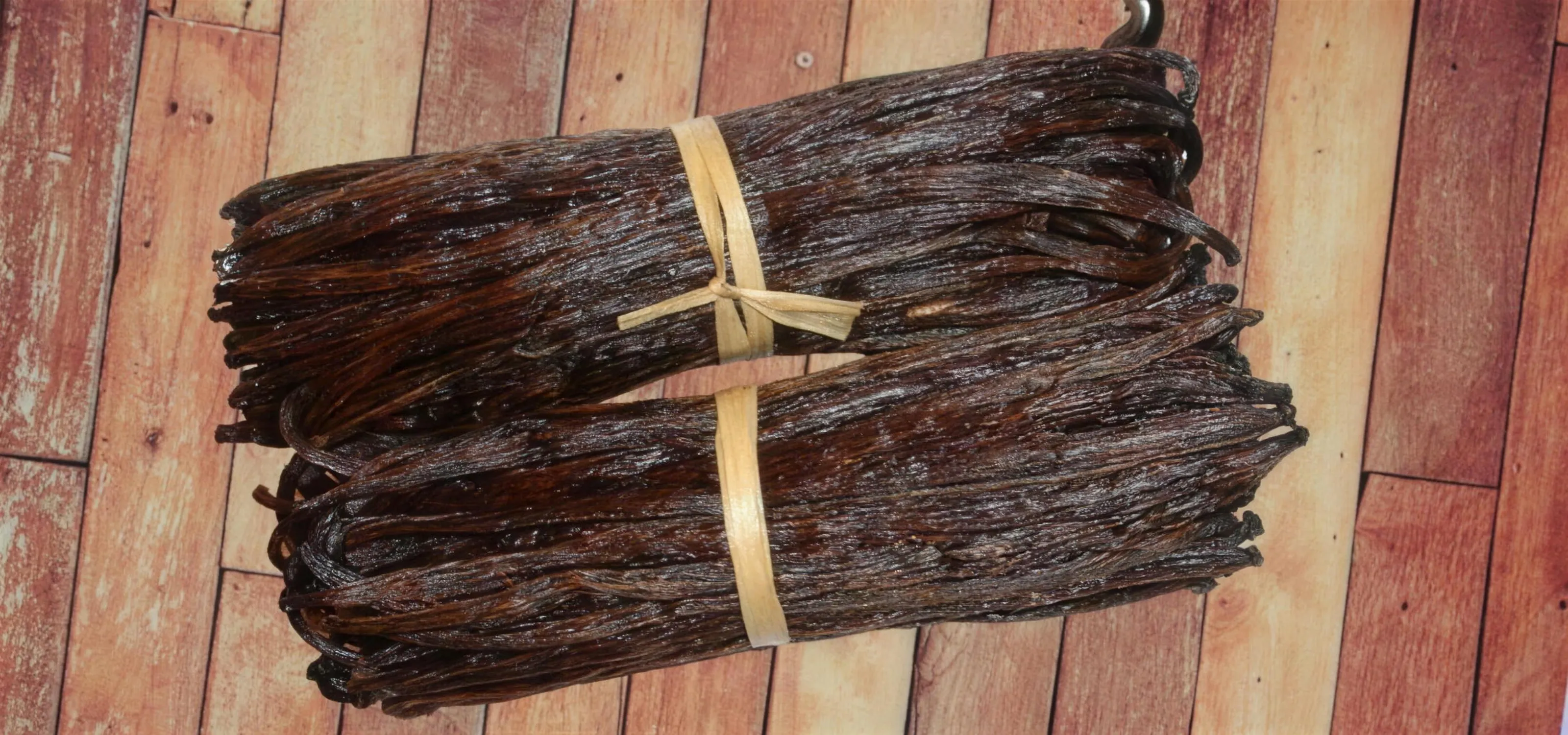 Bulk Vanilla Bulk Vanilla