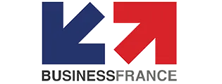 Business France Business France