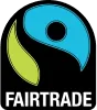 Fairtrade Fairtrade