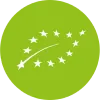 EU-Bio-Logo EU-Bio-Logo