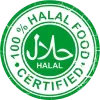 Halal Halal