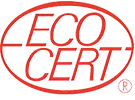 Ecocert Ecocert