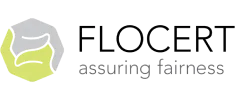 Flocert Flocert