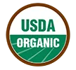 USDA Organic USDA Organic