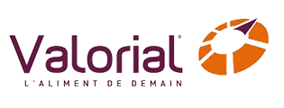 Valorial Valorial