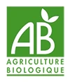 Agriculture Biologique