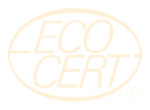 Ecocert Ecocert