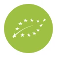 EU-Bio-Logo EU-Bio-Logo