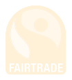 Fairtrade Fairtrade
