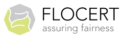 Flocert Flocert