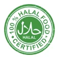 Halal