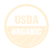 USDA Organic USDA Organic