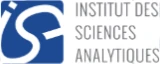 Institut des Sciences Analytiques Institut des Sciences Analytiques