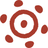 team-icon1