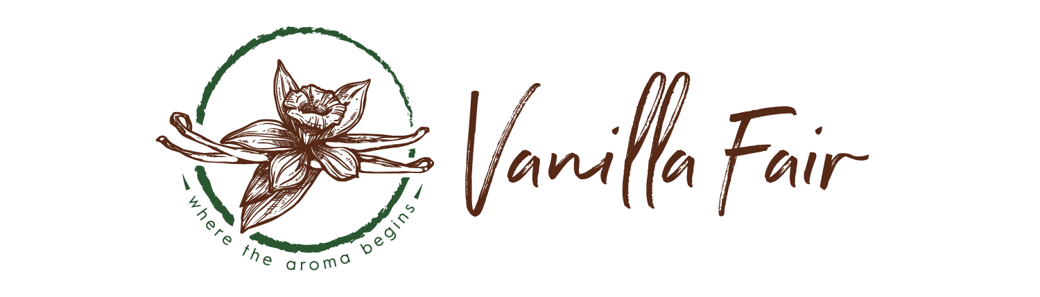 madagascar vanilla source natural organic
