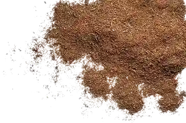 Poudre Drêche