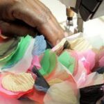 Madagascar pour un renouvellement de l&rsquo;AGOA dès 2023