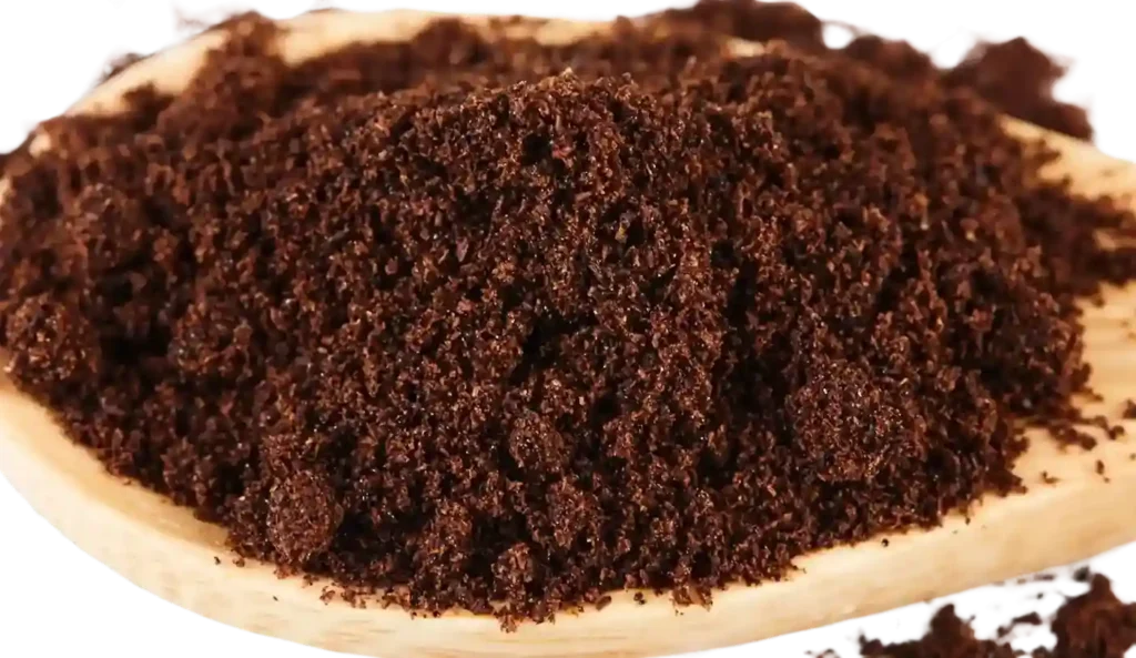 Premium Powder