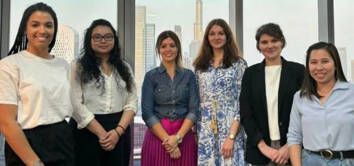 Besoin d'une cotation? Demandez-nous directement en ligne