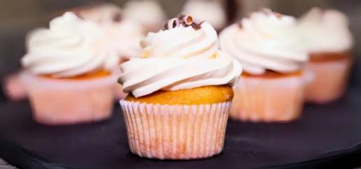 Indulge in the Journey of Vanilla from Bean to Scoop!