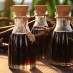 Why Red US and Red Europe Vanilla Are the Top Choices for Vanilla Extractors