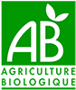 Agriculture Biologique (AB)
