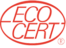 Ecocert