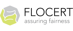Flocert