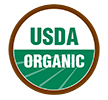 USDA Organic