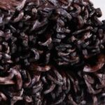 Vanilla Planifolia: the soaring success of Madagascar’s fragrant treasure