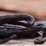 European regulation on vanilla: Challenges and Opportunities for American Exporters