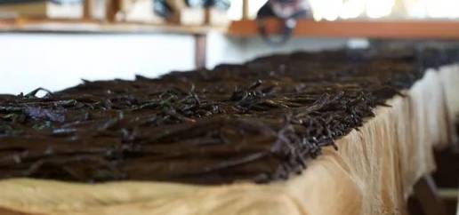 Need a Quotation? Ask us directly online