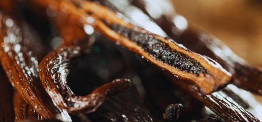 Contact our sales team for a customized supply plan