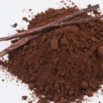 Vanilla Powder for Professionals