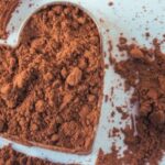 Poudre de vanille épuisée : Le marquant alimentaire stratégique pour l&rsquo;industrie