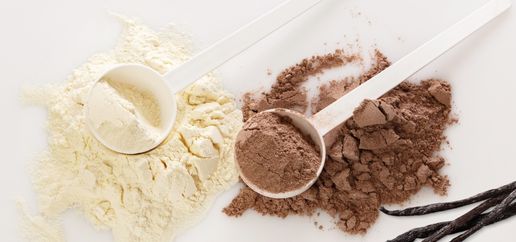 Ready to revolutionize your products with our exhausted vanilla powder?