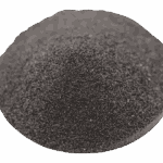 Vanilla exhausted for professionals