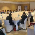 Vanilla & Pesticide Limits in the EU and USA