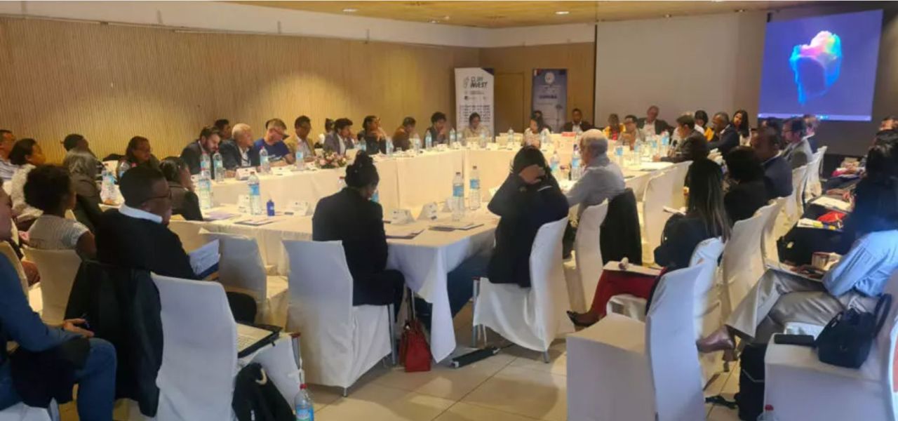 Vanilla & Pesticide Limits in the EU and USA