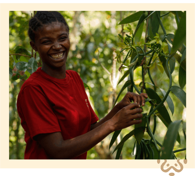 An Ethical Enterprise