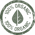 100% organic madagascar vanilla provider france